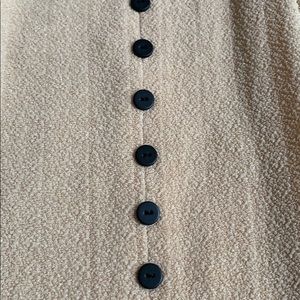 Vintage Skirts - Vintage Maxi Skirt Vintage Skirts - Vintage Maxi Skirt